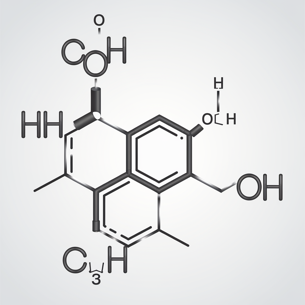 A comparison between Using CBD and full-spectrum oil